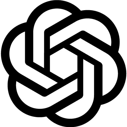 chatGPT中文免费