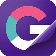 kk谷歌助手官方正版