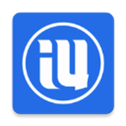 爱思助手安卓版