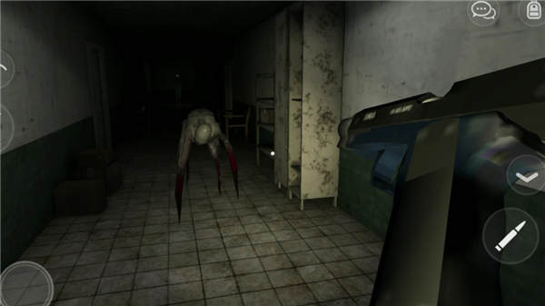 标本零虫虫汉化版免费版