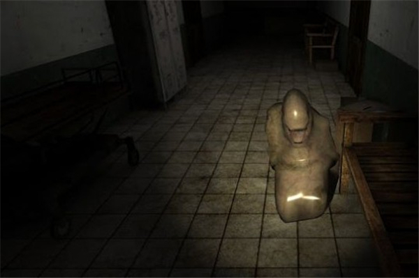 标本零虫虫汉化版免费版