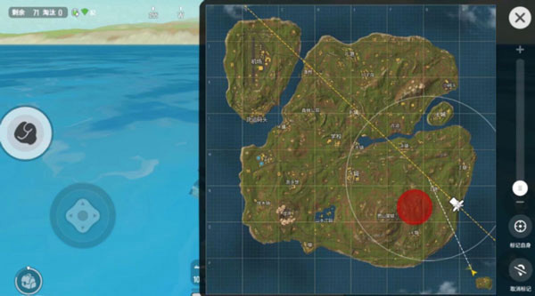 香肠派对官网版