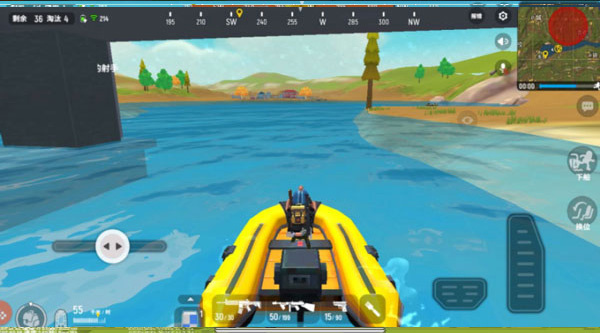 香肠派对官网版