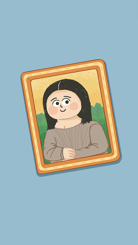 再玩亿关安卓版截图2