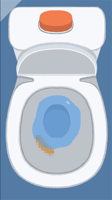 再玩亿关安卓版