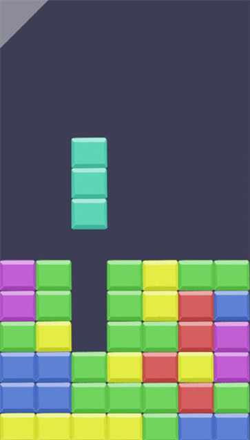 再玩亿关安卓版