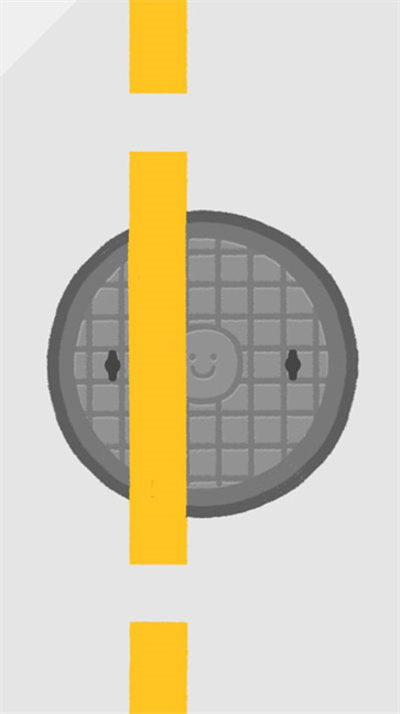 再玩亿关安卓版