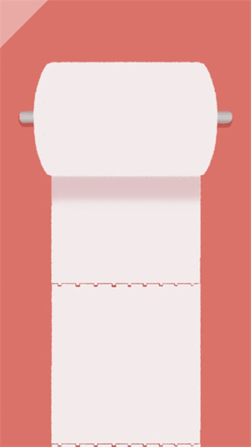 再玩亿关安卓版