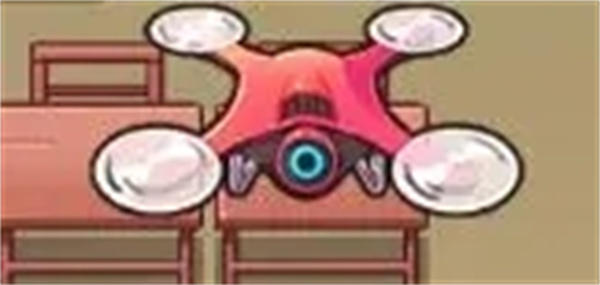 学霸模拟器正版