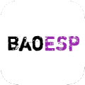 小威国体esp2.7.2