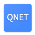 黄金qnetv2.1.5