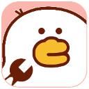 画质鸭最新版本