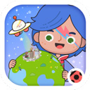 米加小镇1.30正版