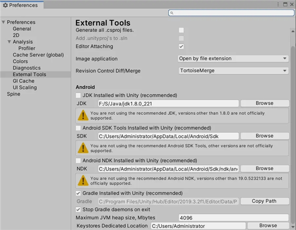 google play安卓版