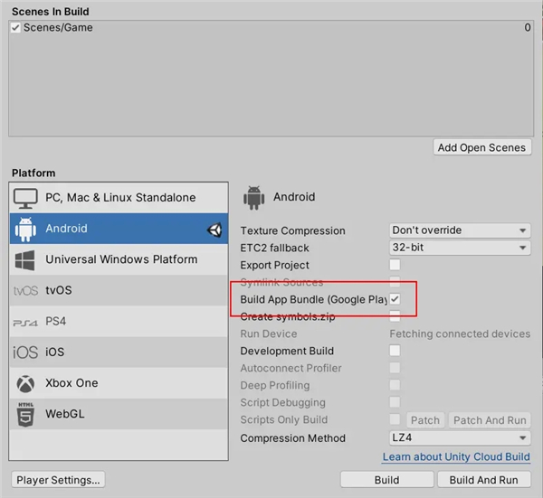google play安卓版