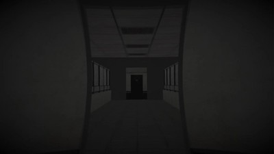 秘密实验室手机版正版截图1