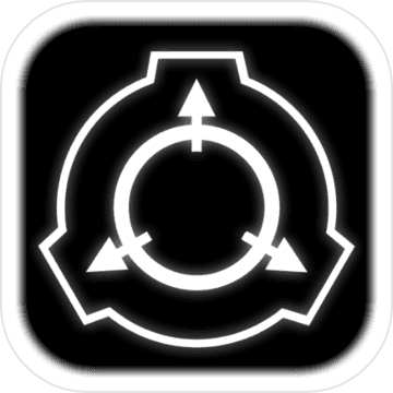 秘密实验室手机版正版