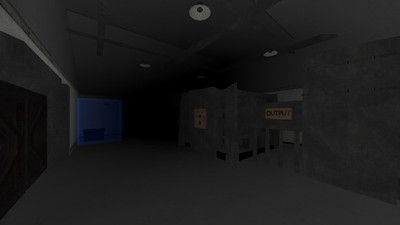 秘密实验室手机版正版