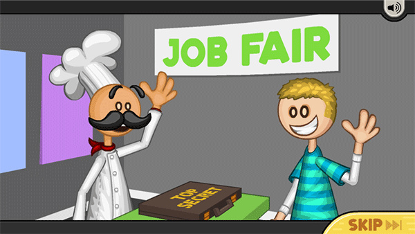 老爹炸鸡汉堡店官网正版