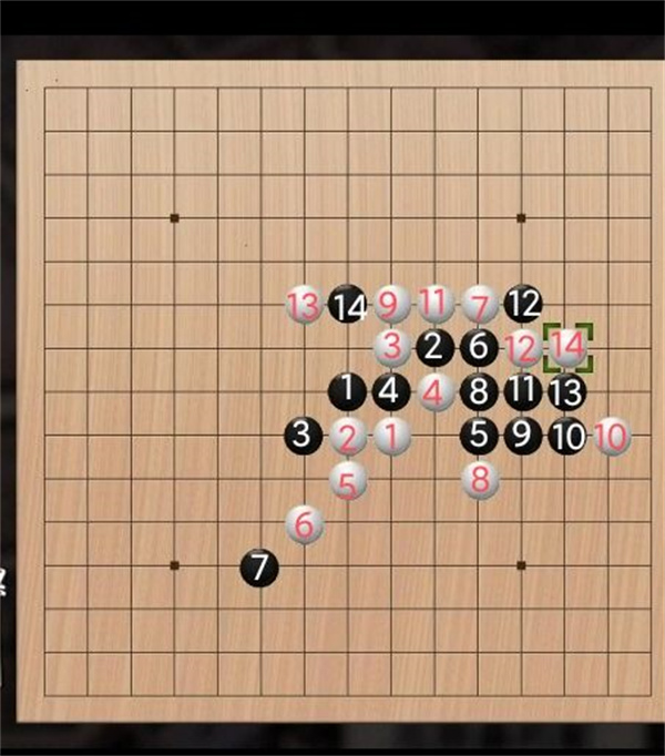 打工生活模拟器官网最新版