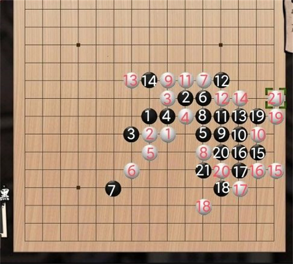 打工生活模拟器官网最新版