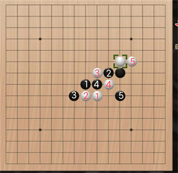 打工生活模拟器官网最新版