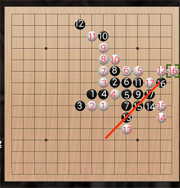 打工生活模拟器官网最新版