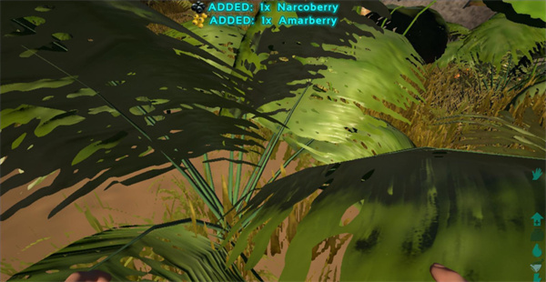 方舟生存进化手游官方正版