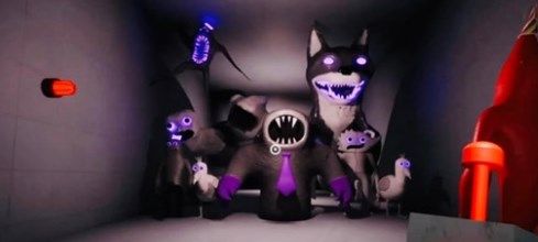 班班幼儿园第6章官方版截图1