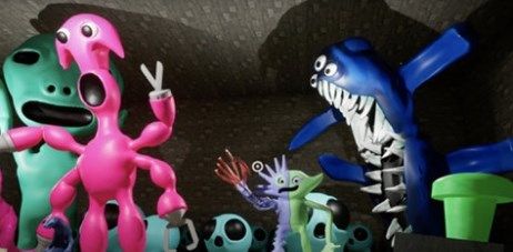 班班幼儿园第6章官方版截图2