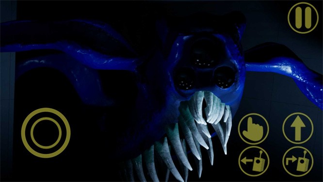 班班幼儿园第6章官方版