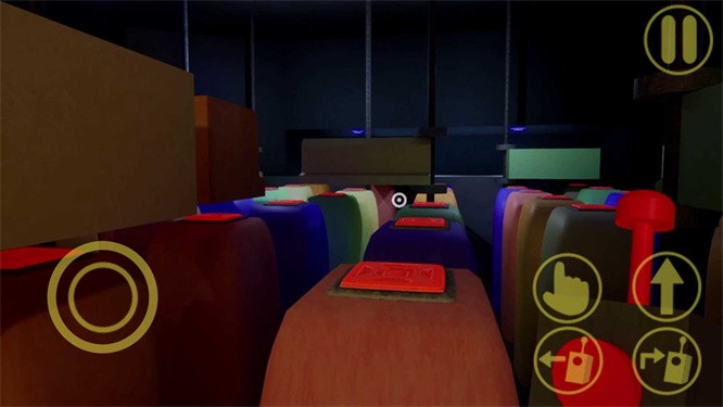 班班幼儿园第6章官方版