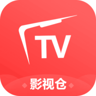 影视仓电视版最新4k配置