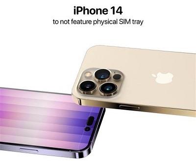 iphone 14尺寸查看教程