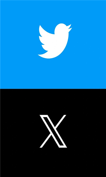 推特twitter中文版截图1