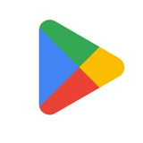 google play store apk