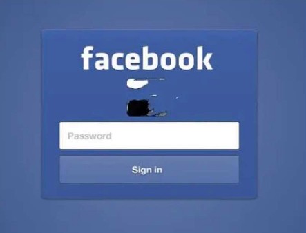 facebook安卓老版本