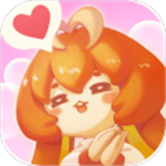 心动小镇官方版