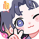 落樱小屋官方正版