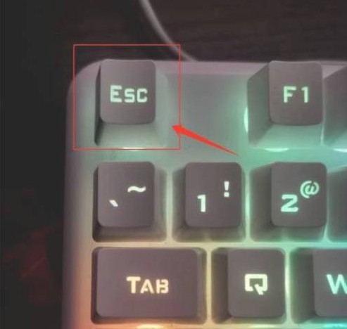 pubgmobile轻量版