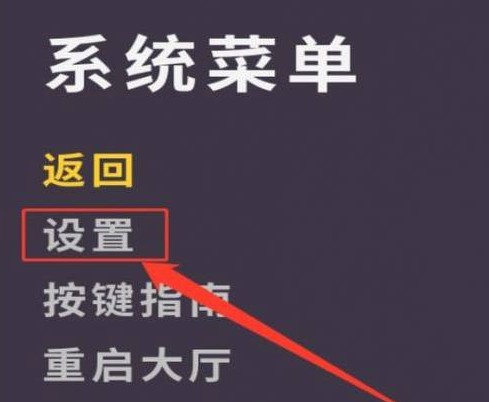 pubgmobile轻量版