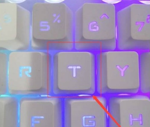 pubgmobile轻量版