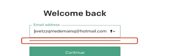 chatGPT中文免费版4.0
