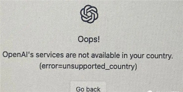 chatGPT中文免费版4.0