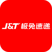极兔速递下载 极兔速递（V2.3.5）加强版