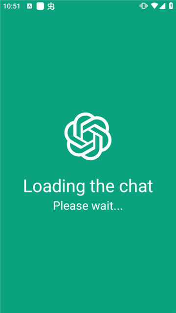 chatGPT中文免费手机版截图5