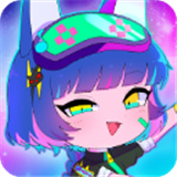 加查俱乐部官方正版
