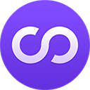 双开助手微分版