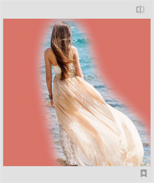 拍照软件SNAPSEED