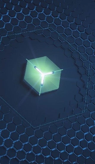 游戏空间电竞版截图5